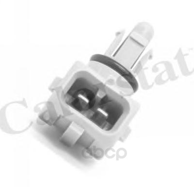 

Датчик температуры воздуха Citroen Berlingo, Saxo, Xsara Calorstat by Vernet AS0006