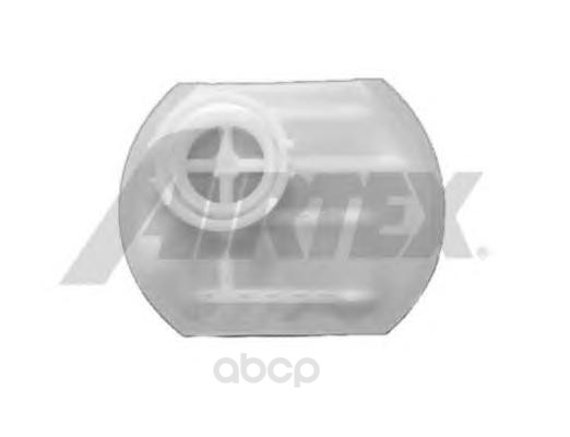 фото Фильтр топливный airtex fs10233