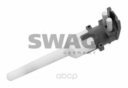 

Датчик автомобильный Swag 10924053