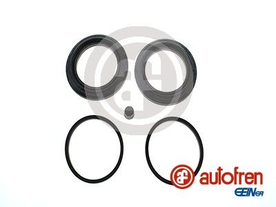 

Ремкомплект тормозного суппорта AUTOFREN SEINSA D4926