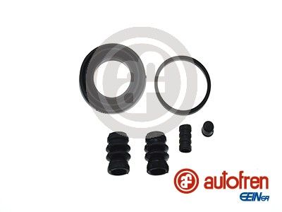 

Ремкомплект тормозного суппорта AUTOFREN SEINSA D42254