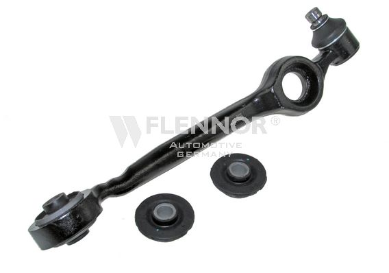 

Рычаг подвески Flennor FL410-F