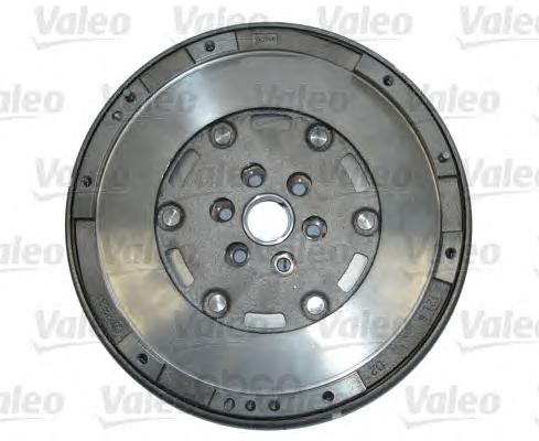 

Комплект сцепления Valeo Citroen C4 C5 836047