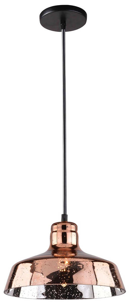 

A4297SP-1AC Подвесной светильник Arte Lamp Riflesso