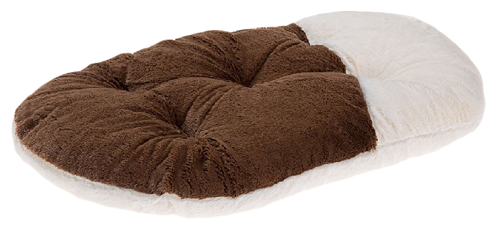 

Лежак для животных Ferplast Relax Soft Коричневый 65х42 см