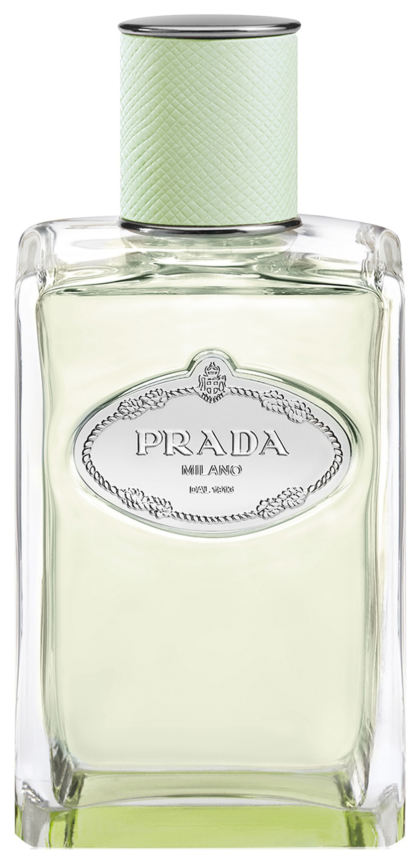 Парфюмерная вода Prada Infusion Iris 100 мл prada infusion d iris 100