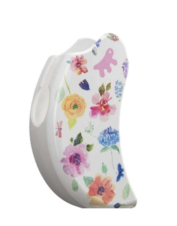 

Сменная крышка корпуса к рулетке Ferplast AMIGO FLOWERS (11 x 3,5 x h 5,9 cm, ), Amigo Flowers