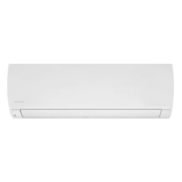 фото Сплит-система pioneer kfri20mw/kori20mw