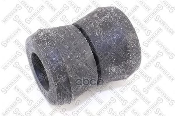 фото Сайлентблок stellox 8798170sx