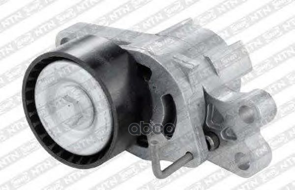 

Ролик натяжной NTN-SNR GA35914