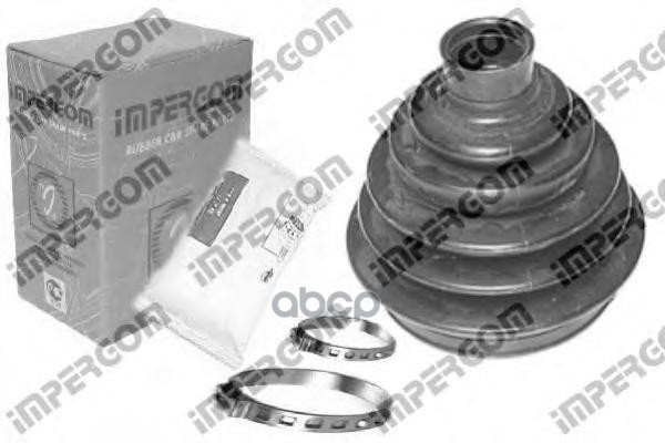 

Пыльник шруса Impergom 33528