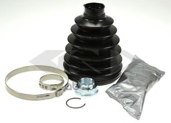 

Комплект пыльника шруса GKN 24339