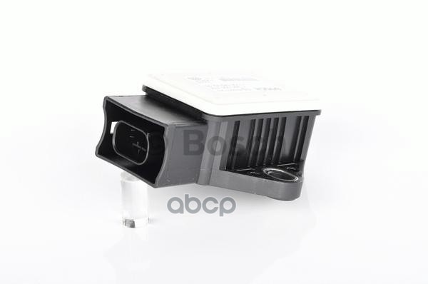 

Датчик abs BOSCH 0265005774
