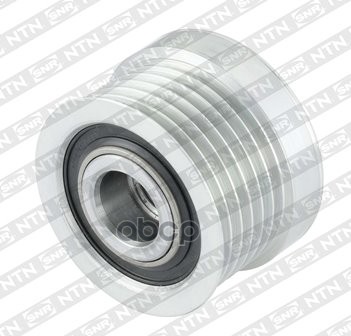 

Шкив генератора SNR GA75002
