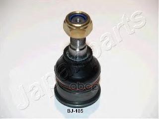 

Шаровая опора Japanparts BJ105