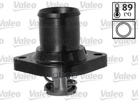 

Термостат Valeo 820434