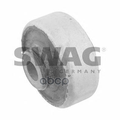 

Сайлентблок Swag 30926535