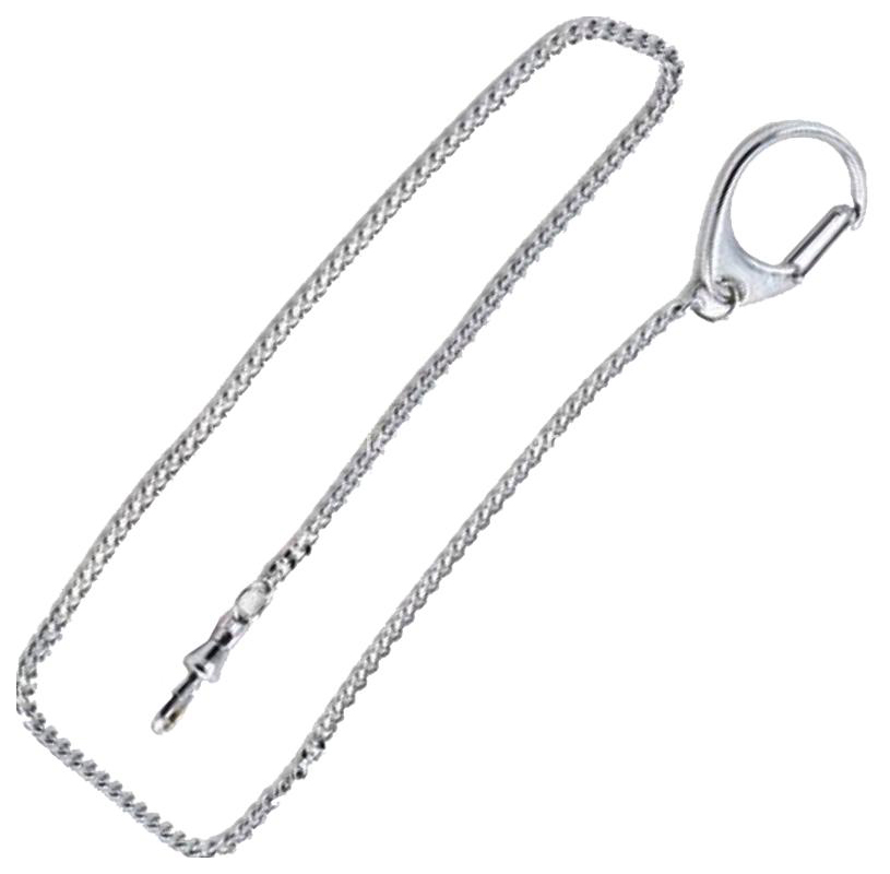 

Брелок-цепочка Victorinox 4.1813, 41813