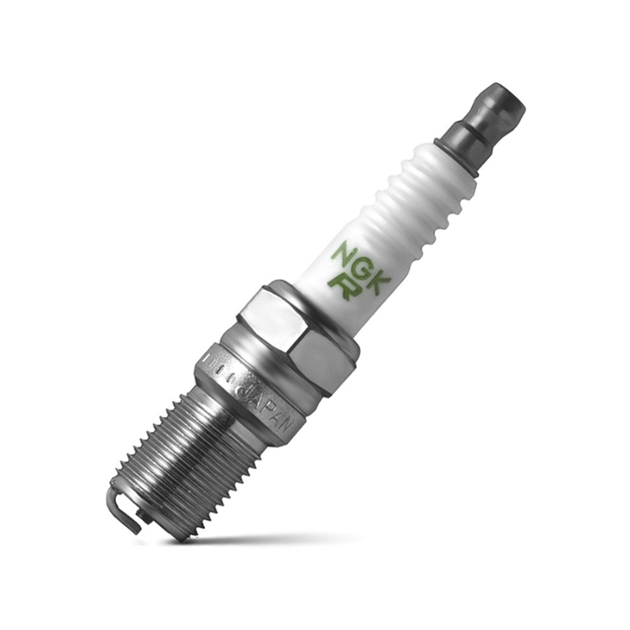 

Свеча зажигания NGK 2940