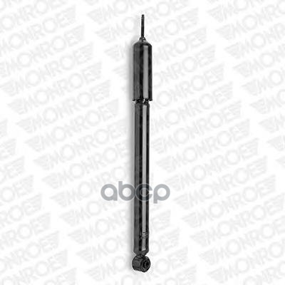 

амортизатор подвески Monroe 5612ST