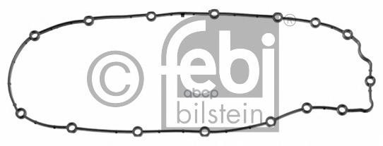 

Прокладка Поддона Febi 04610