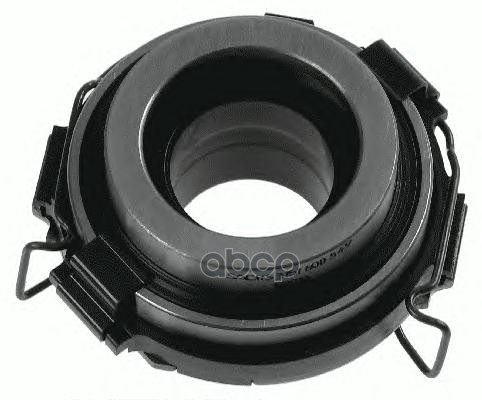 

Подшипник выжимной Sachs 3151600549