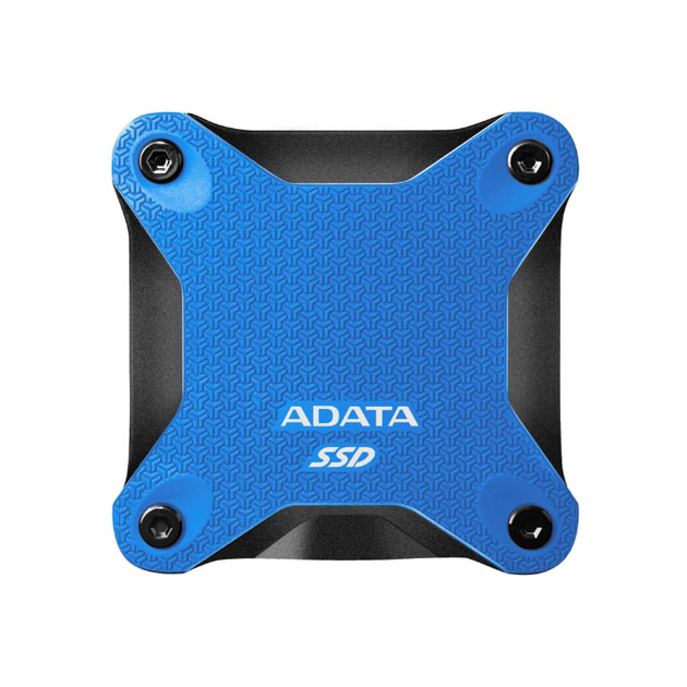 фото Внешний диск ssd adata 240gb sd600q series <asd600q-240gu31-cbl>