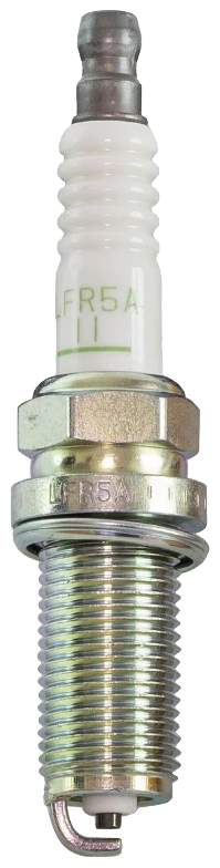 

Свеча зажигания Champion OE020T10