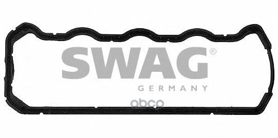 

Прокладка Swag 32915186