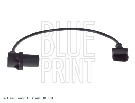 

Датчик автомобильный Blue Print ADN17228