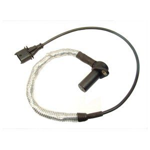 

Датчик автомобильный DELPHI SS10809
