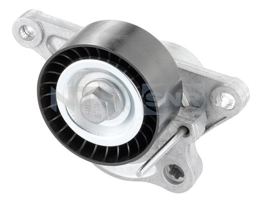 

Натяжной ролик SNR GA355.31