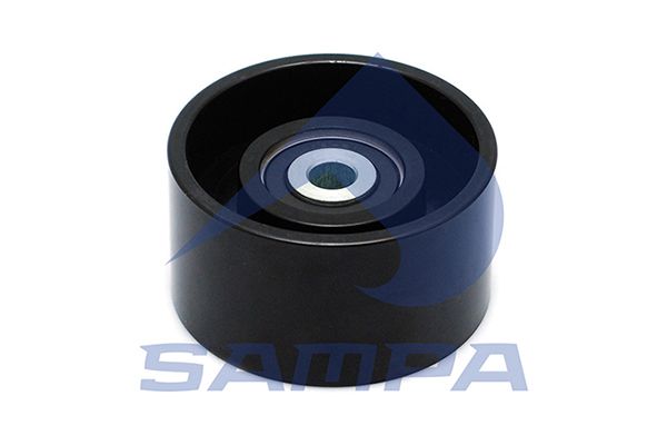 

Натяжной ролик SAMPA 022.284
