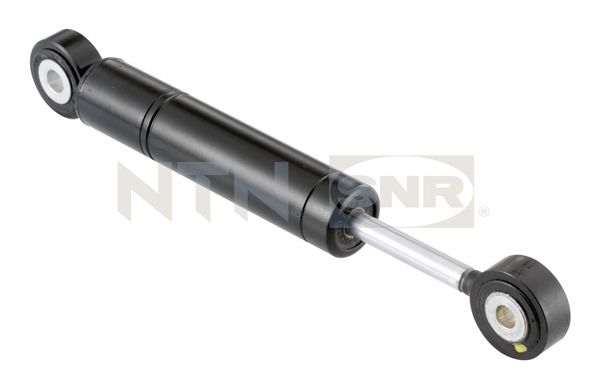 

Натяжной ролик SNR GA351.33