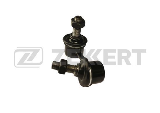 

Стойка стабилизатора ZEKKERT SS-1162