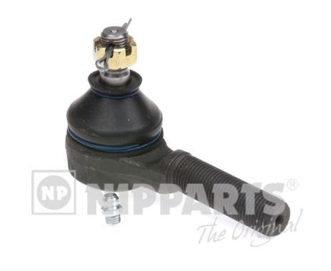 

Наконечник поперечной рулевой тяги NIPPARTS J4828005