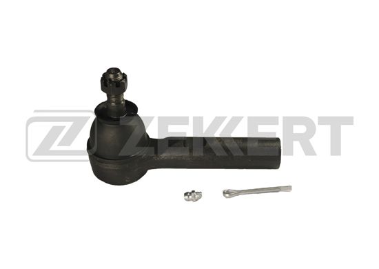 

Наконечник поперечной рулевой тяги ZEKKERT SN-2202