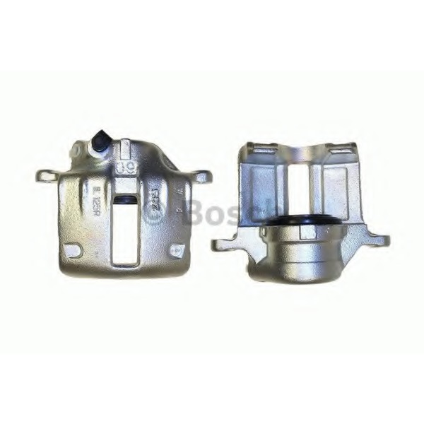 

Тормозной суппорт BOSCH 0204102964