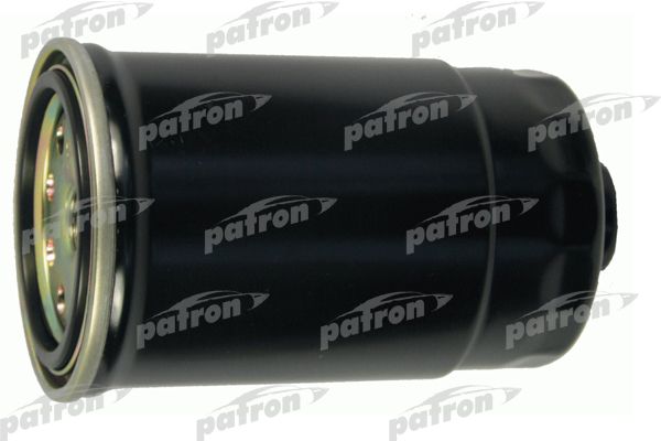 фото Топливный фильтр patron pf3185