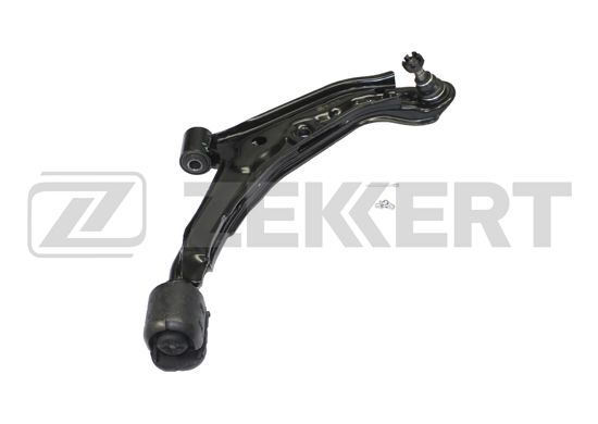 фото Рычаг подвески zekkert ql-3172