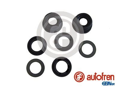 

Тормозной цилиндр AUTOFREN SEINSA D1641