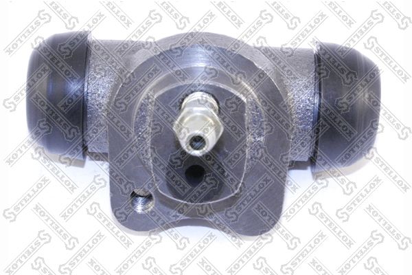 

Тормозной цилиндр Stellox 05-83013-SX
