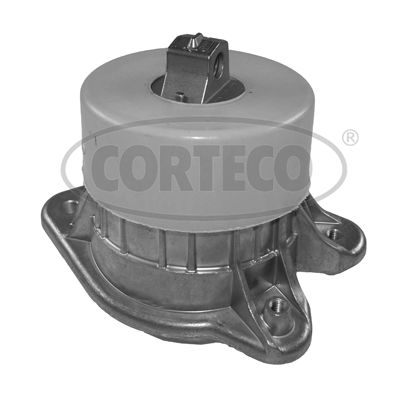 

Опора двигателя CORTECO 80005157