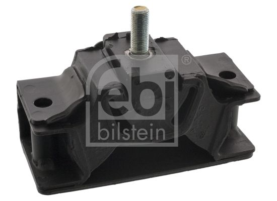 

Опора двигателя Febi 14191