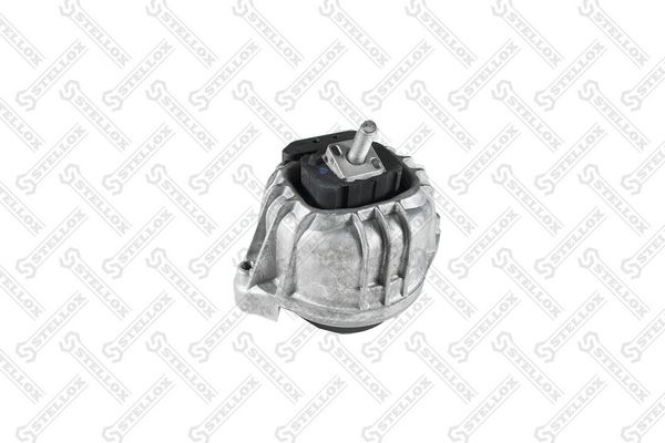 

Опора двигателя Stellox 2518112SX