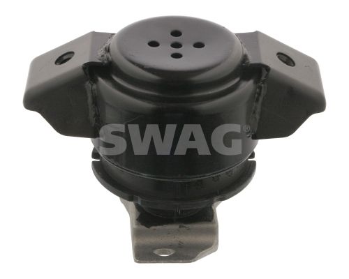 Опора двигателя Swag 30130023