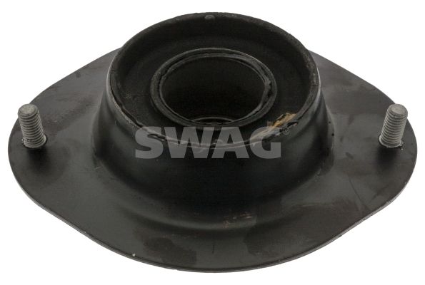 

Опора стойки амортизатора SWAG 40 54 0002