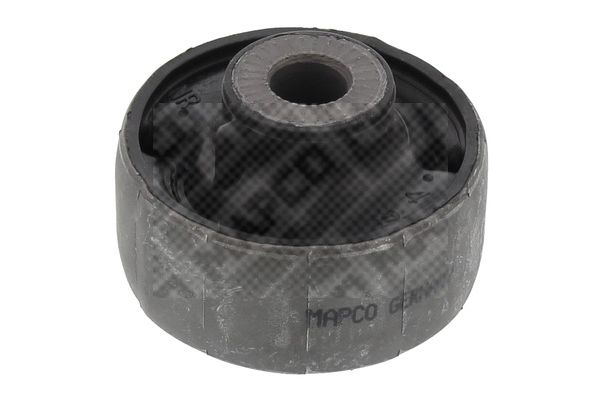 

Сайлентблок MAPCO 38839