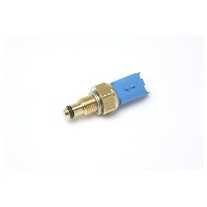 

Датчик, температура топлива DELPHI 9307-529A