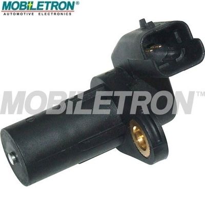 

Датчик импульсов MOBILETRON CS-E152